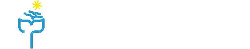 Mahidol University International Demonstration School
