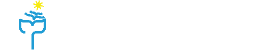 Mahidol University International Demonstration School